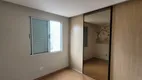 Foto 11 de Apartamento com 4 Quartos à venda, 138m² em Buritis, Belo Horizonte