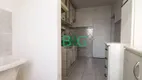 Foto 4 de Apartamento com 2 Quartos à venda, 72m² em Água Branca, São Paulo