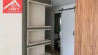 Foto 18 de Apartamento com 4 Quartos à venda, 202m² em Vila Mascote, São Paulo