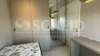 Foto 19 de Apartamento com 2 Quartos à venda, 69m² em Brooklin, São Paulo