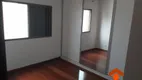 Foto 21 de Apartamento com 3 Quartos à venda, 140m² em Centro, Osasco