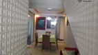 Foto 5 de Apartamento com 2 Quartos à venda, 87m² em Vila Ruy Barbosa, Salvador