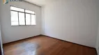 Foto 2 de Apartamento com 2 Quartos para alugar, 71m² em Morro da Glória, Juiz de Fora