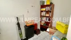 Foto 15 de Apartamento com 4 Quartos à venda, 103m² em Cocó, Fortaleza