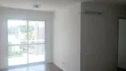 Foto 5 de Apartamento com 2 Quartos à venda, 66m² em Vila Sônia, São Paulo