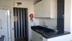 Foto 5 de Apartamento com 2 Quartos à venda, 72m² em Marechal Rondon, Canoas