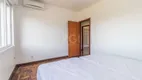 Foto 21 de Cobertura com 3 Quartos à venda, 187m² em Três Figueiras, Porto Alegre