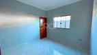 Foto 6 de Casa com 3 Quartos à venda, 168m² em Setor Bela Vista, Formosa