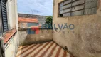 Foto 17 de Sobrado com 3 Quartos à venda, 505m² em Vila Joana, Jundiaí