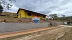 Foto 11 de Fazenda/Sítio com 10 Quartos à venda, 360000m² em Centro, Pequeri