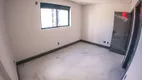 Foto 12 de Apartamento com 3 Quartos à venda, 130m² em Centro, Balneário Camboriú