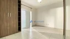 Foto 22 de Casa com 3 Quartos à venda, 130m² em Ponta da Praia, Santos