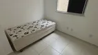 Foto 6 de Apartamento com 2 Quartos à venda, 62m² em Imbuí, Salvador