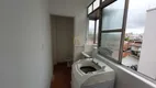 Foto 13 de Apartamento com 2 Quartos à venda, 85m² em Planalto Paulista, São Paulo