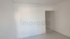 Foto 4 de Casa com 2 Quartos para alugar, 56m² em Jardim Maria Duarte, São Paulo