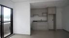 Foto 3 de Apartamento com 2 Quartos à venda, 64m² em Campo Comprido, Curitiba