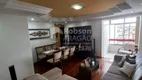 Foto 8 de Apartamento com 2 Quartos à venda, 82m² em Candeal, Salvador