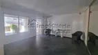 Foto 7 de Apartamento com 2 Quartos à venda, 82m² em Nova Mirim, Praia Grande