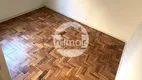 Foto 18 de Apartamento com 2 Quartos à venda, 67m² em Vaz Lobo, Rio de Janeiro