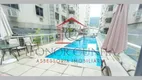 Foto 10 de Apartamento com 2 Quartos à venda, 48m² em Taquara, Rio de Janeiro