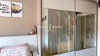 Foto 16 de Apartamento com 3 Quartos à venda, 78m² em Centro, Florianópolis