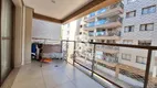 Foto 15 de Apartamento com 2 Quartos à venda, 75m² em Freguesia- Jacarepaguá, Rio de Janeiro