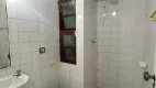 Foto 24 de Casa de Condomínio com 3 Quartos à venda, 168m² em Buraquinho, Lauro de Freitas