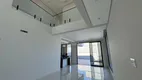 Foto 11 de Casa de Condomínio com 3 Quartos à venda, 250m² em Cyrela Landscape Esplanada, Votorantim