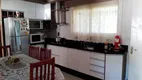 Foto 5 de Casa com 3 Quartos à venda, 89m² em Santa Catarina, Caxias do Sul