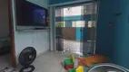 Foto 7 de Casa com 2 Quartos à venda, 76m² em Boca do Rio, Salvador