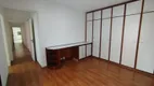 Foto 51 de Apartamento com 4 Quartos para venda ou aluguel, 198m² em Santana, São Paulo
