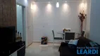 Foto 36 de Apartamento com 2 Quartos à venda, 53m² em Barra Funda, São Paulo