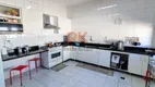 Foto 13 de Casa com 4 Quartos à venda, 700m² em Pampulha, Belo Horizonte
