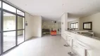 Foto 39 de Apartamento com 3 Quartos à venda, 114m² em Morumbi, São Paulo