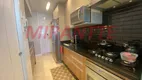 Foto 12 de Apartamento com 3 Quartos à venda, 93m² em Santana, São Paulo