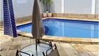 Foto 6 de Apartamento com 3 Quartos à venda, 132m² em Manoel Dias Branco, Fortaleza