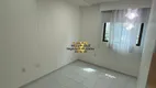 Foto 8 de Apartamento com 3 Quartos à venda, 80m² em Madalena, Recife