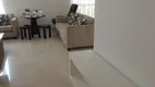 Foto 15 de Apartamento com 3 Quartos à venda, 182m² em Parque da Mooca, São Paulo