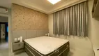 Foto 29 de Apartamento com 3 Quartos à venda, 185m² em Centro, Balneário Camboriú