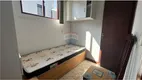 Foto 18 de Cobertura com 4 Quartos para alugar, 240m² em Vila Nova, Cabo Frio