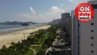 Foto 30 de Apartamento com 3 Quartos à venda, 224m² em Gonzaga, Santos