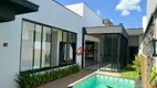 Foto 32 de Casa de Condomínio com 3 Quartos à venda, 181m² em Jardim Vitoria, Nova Odessa