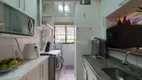 Foto 13 de Apartamento com 3 Quartos à venda, 75m² em Jardim Alto da Boa Vista, Valinhos