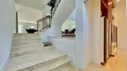 Foto 20 de Casa com 4 Quartos para alugar, 560m² em Alphaville, Santana de Parnaíba