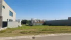 Foto 4 de Lote/Terreno à venda, 500m² em Centro, Vargem Grande Paulista