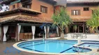 Foto 2 de Casa de Condomínio com 4 Quartos à venda, 850m² em Palos Verdes, Carapicuíba