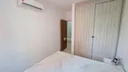 Foto 5 de Apartamento com 2 Quartos à venda, 60m² em Enseada, Guarujá