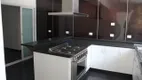 Foto 10 de Sobrado com 3 Quartos para alugar, 280m² em Jardim Leonor, São Paulo