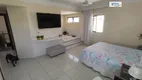 Foto 20 de Casa com 4 Quartos à venda, 353m² em Piatã, Salvador