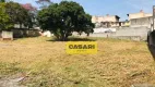 Foto 5 de Lote/Terreno para alugar, 2166m² em Paulicéia, São Bernardo do Campo